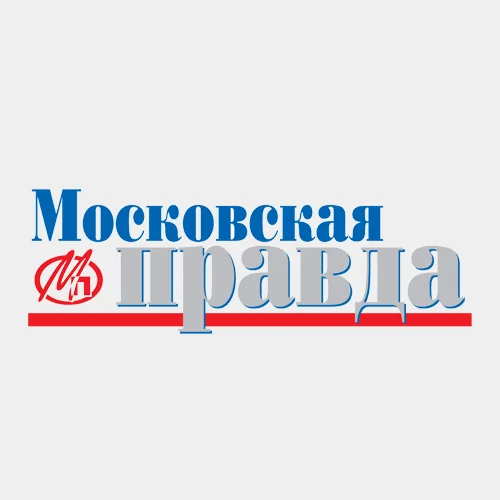 Московская правда